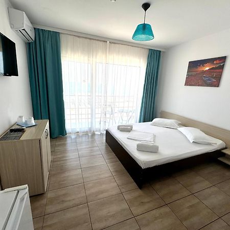 Vila Maria Eforie Nord Luaran gambar